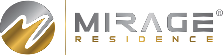 Mirage Residence